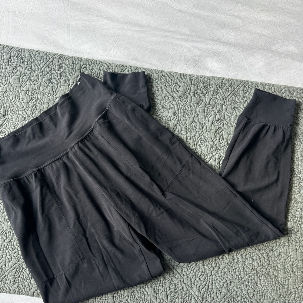 Athleta Joggers